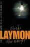 [Richard Laymon Collection 13] • Fiends · And, After Midnight